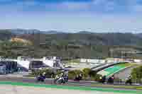 motorbikes;no-limits;november-2022;peter-wileman-photography;portimao;portugal;trackday-digital-images